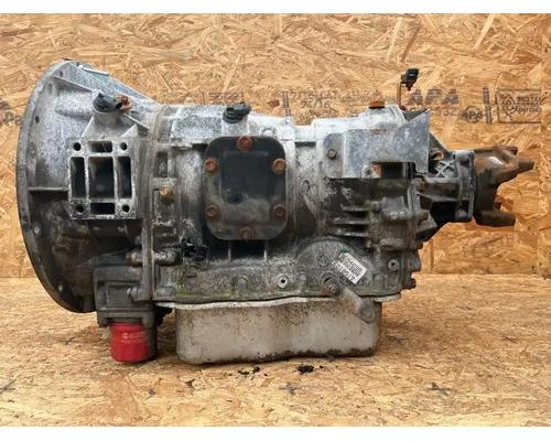  Allison 2200 PTS Transmission Assembly #