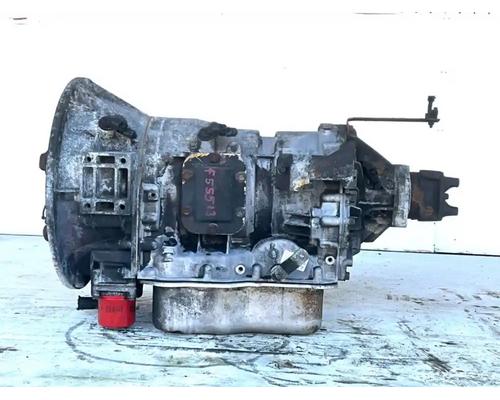  Allison 2200 PTS Transmission Assembly #