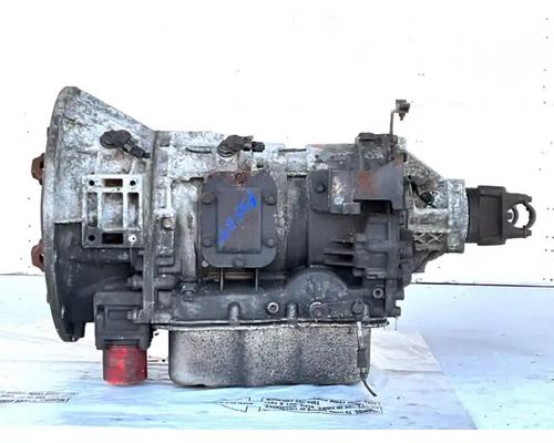  Allison 2200EV Transmission Assembly #