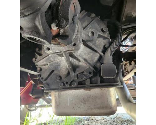  Allison 2200EV Transmission Assembly #