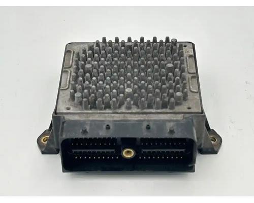  Allison 2200HS ECM #