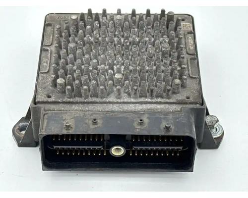  Allison 2200HS ECM #
