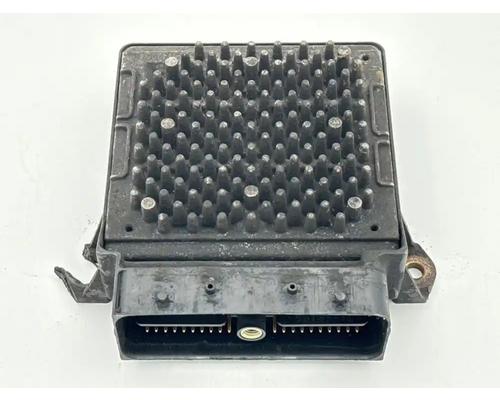  Allison 2200HS ECM #