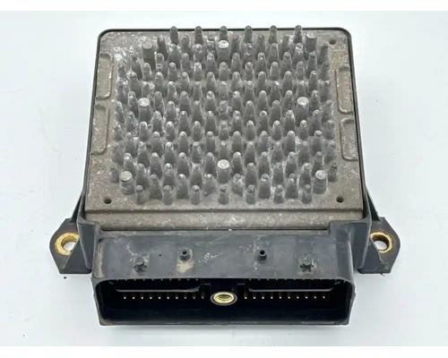  Allison 2200HS ECM #