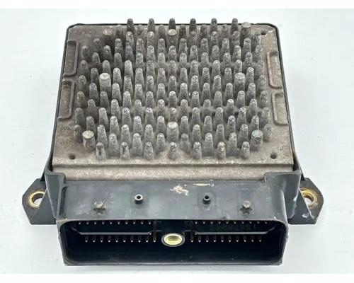  Allison 2200HS ECM #