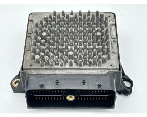  Allison 2200HS ECM #