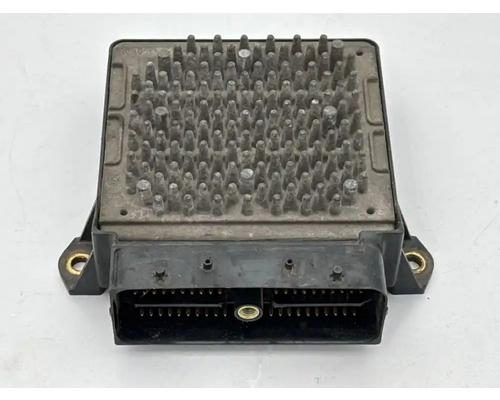  Allison 2200HS ECM #