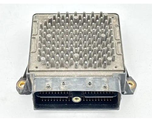  Allison 2200HS ECM #