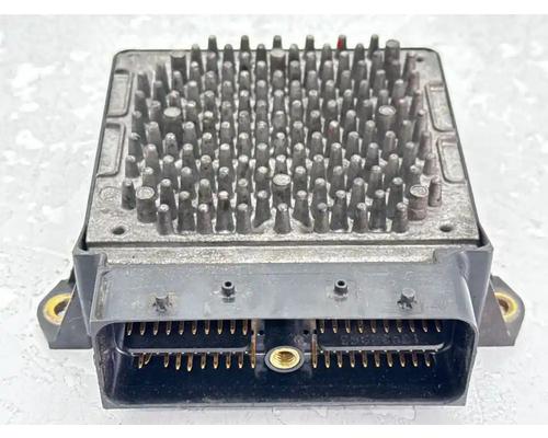  Allison 2200HS ECM #