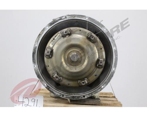 2020 ALLISON 2200HS Transmission Assembly #