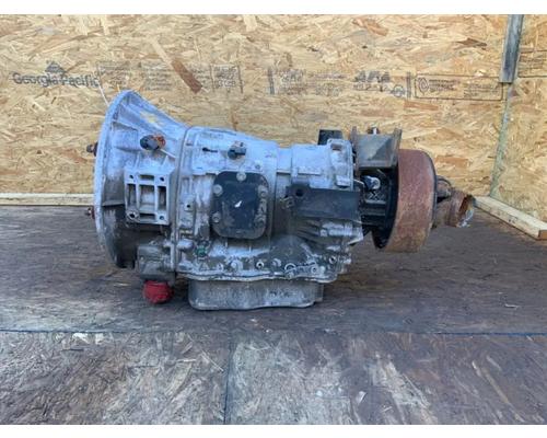  Allison 2200HS Transmission Assembly #