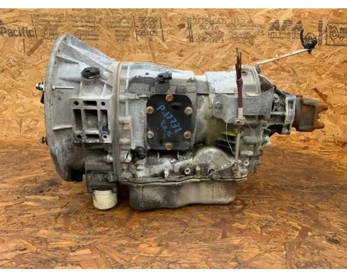  Allison 2200HS Transmission Assembly #