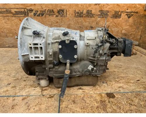  Allison 2200HS Transmission Assembly #