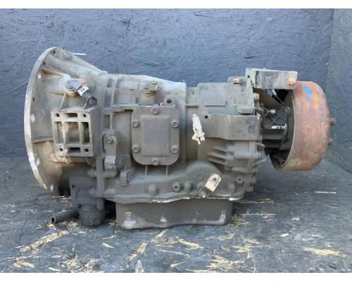  Allison 2200HS Transmission Assembly #