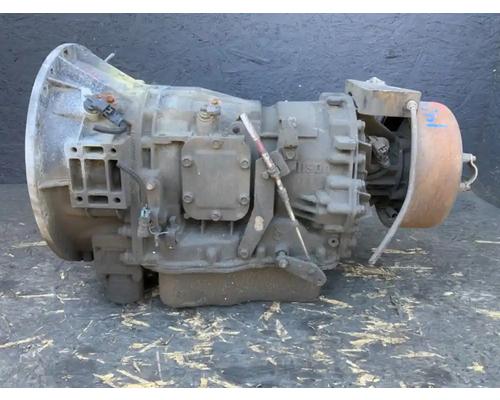  Allison 2200HS Transmission Assembly #