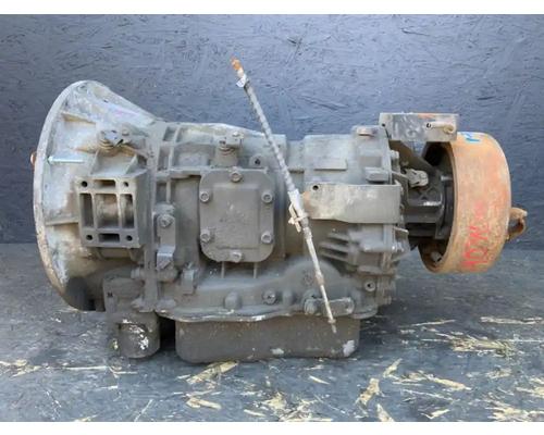  Allison 2200HS Transmission Assembly #