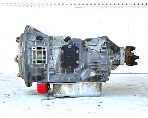  Allison 2200HS Transmission Assembly #