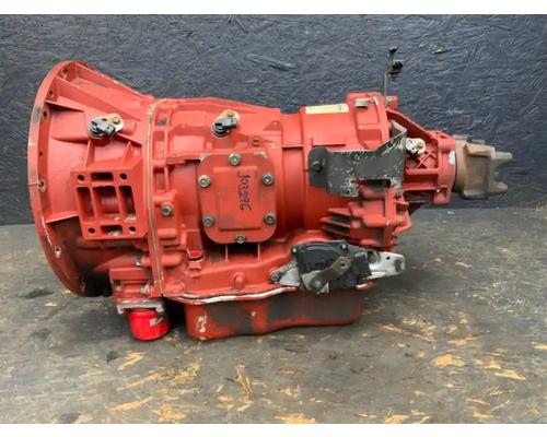  Allison 2200HS Transmission Assembly #