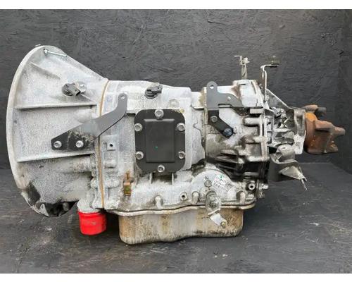 Allison 2200HS Transmission Assembly #