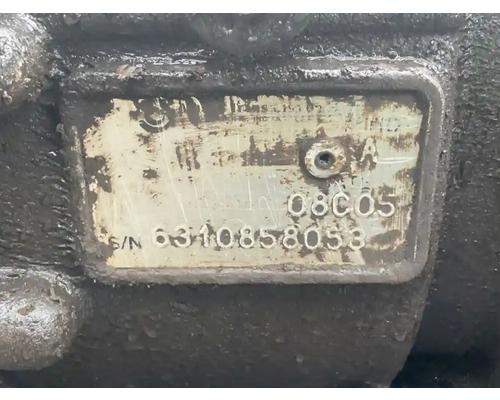  Allison 2200HS Transmission Assembly #