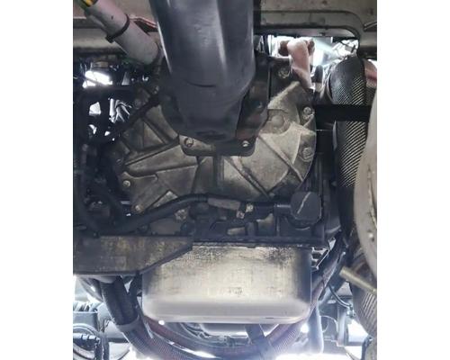  Allison 2200HS Transmission Assembly #