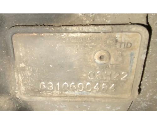  Allison 2200HS Transmission Assembly #