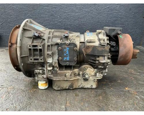  Allison 2200HS Transmission Assembly #