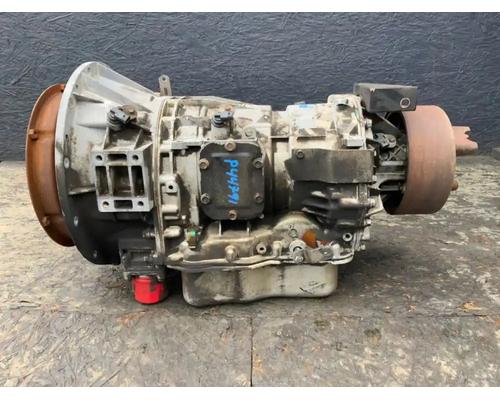  Allison 2200HS Transmission Assembly #