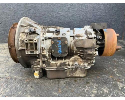  Allison 2200HS Transmission Assembly #