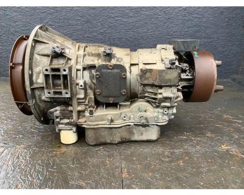  Allison 2200HS Transmission Assembly #