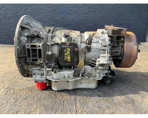  Allison 2200HS Transmission Assembly #
