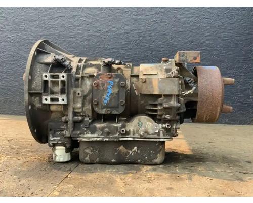  Allison 2200HS Transmission Assembly #