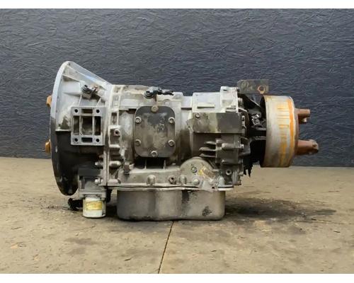 Allison 2200HS Transmission Assembly #