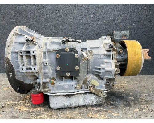  Allison 2200HS Transmission Assembly #