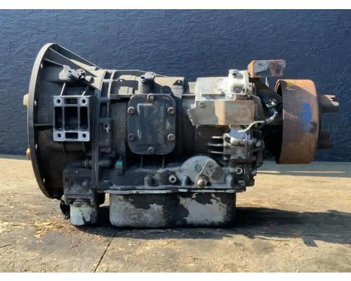  Allison 2200HS Transmission Assembly #