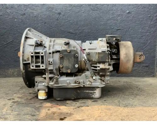  Allison 2200HS Transmission Assembly #