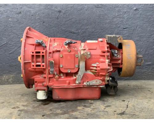  Allison 2200HS Transmission Assembly #