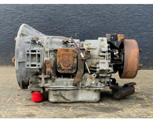  Allison 2200HS Transmission Assembly #