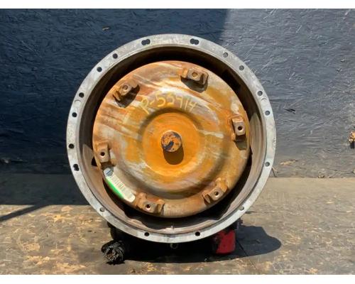  Allison 2200HS Transmission Assembly #