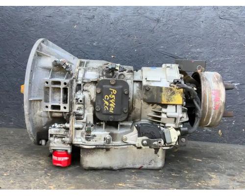  Allison 2200HS Transmission Assembly #