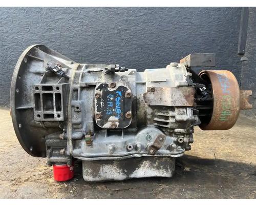  Allison 2200HS Transmission Assembly #