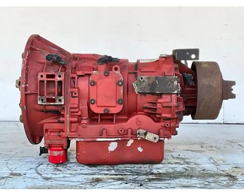  Allison 2200HS Transmission Assembly #