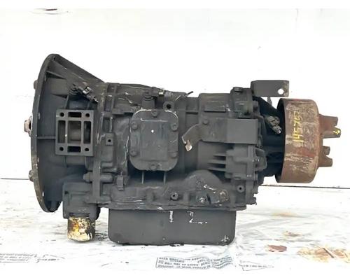  Allison 2200HS Transmission Assembly #