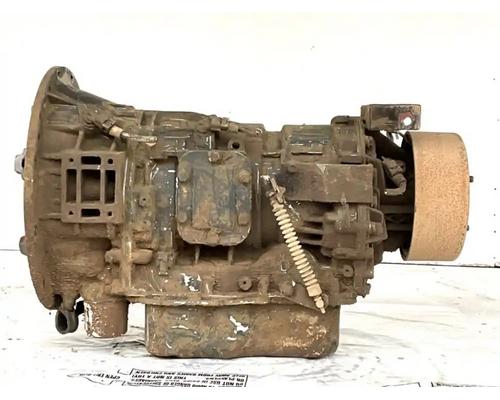  Allison 2200HS Transmission Assembly #