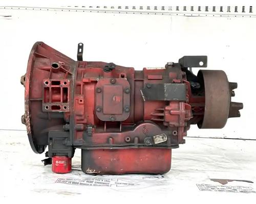  Allison 2200HS Transmission Assembly #