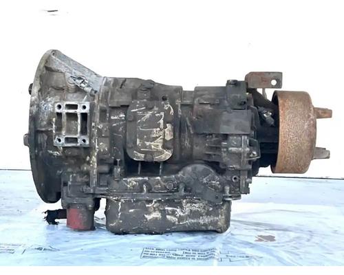 Allison 2200HS Transmission Assembly #