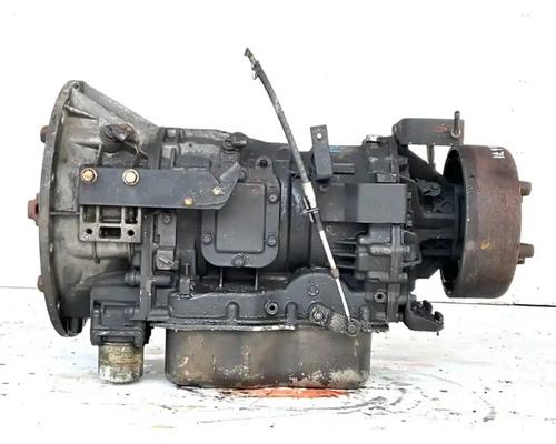  Allison 2200HS Transmission Assembly #