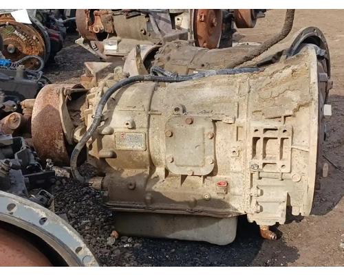  Allison 2200HS Transmission Assembly #