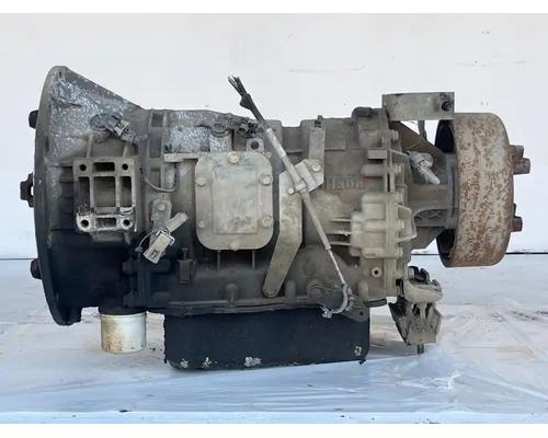  Allison 2200HS Transmission Assembly #