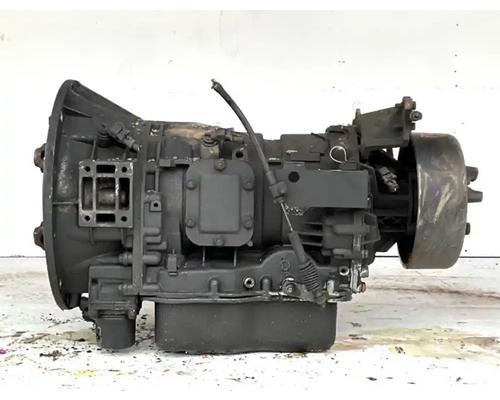  Allison 2200HS Transmission Assembly #